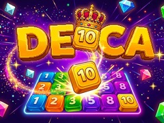 Jwèt Deca