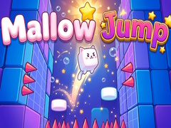 Jwèt Mallow Jump