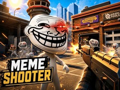 Jwèt Meme Shooter