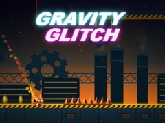 Jwèt Gravity Glitch