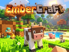 Jwèt EmberCraft