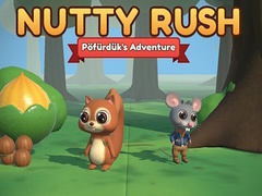 Jwèt Nutty Rush