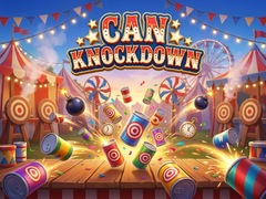 Jwèt Can Knockdown