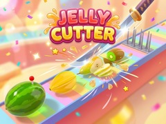 Jwèt Jelly Cutter