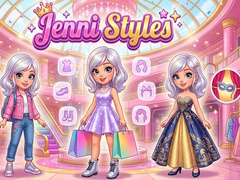 Jwèt Jenni Styles