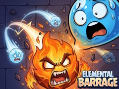 Jwèt Elemental Barrage