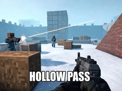 Jwèt Hollow Pass