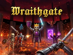 Jwèt Wraithgate