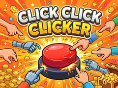 Jwèt Click Click Clicker
