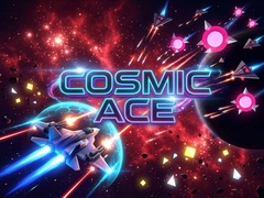 Jwèt Cosmic Ace