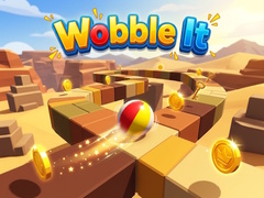 Jwèt Wobble It