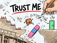 Jwèt Trust Me