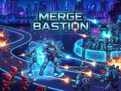 Jwèt Merge Bastion