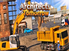 Jwèt Architects of Tomorrow