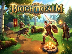 Jwèt Brightrealm