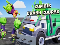 Jwèt Zombie Crash Course