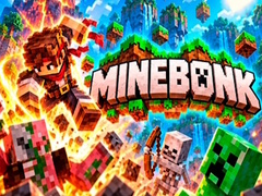 Jwèt Minebonk