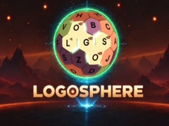 Jwèt Logosphere
