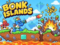 Jwèt Bonk Islands