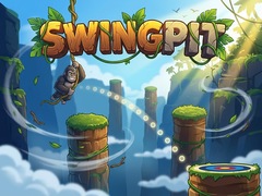 Jwèt Swingpit