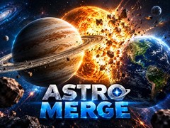 Jwèt Astro Marge