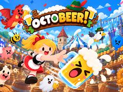 Jwèt Octobeer