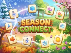 Jwèt Season Connect