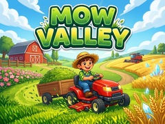 Jwèt Mow Valley