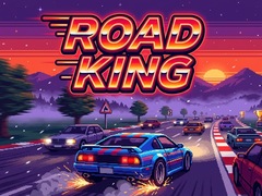 Jwèt Road King