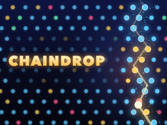 Jwèt Chaindrop