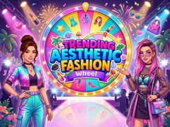 Jwèt Trending Aesthetic Fashion Wheels