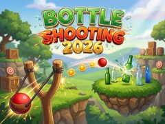 Jwèt Bottle Shooting 2026