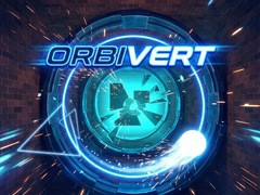 Jwèt Orbivert