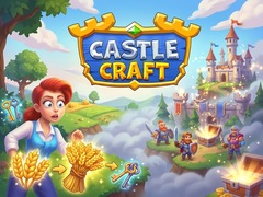 Jwèt Castle Craft Hybrid