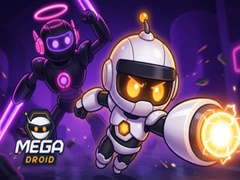 Jwèt Mega Droid