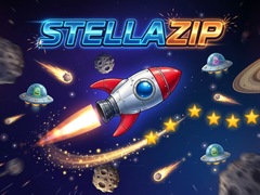 Jwèt Stellazip