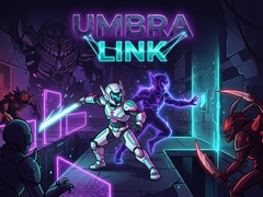 Jwèt Umbra Link
