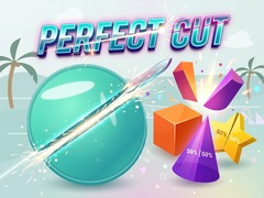Jwèt Perfect Cut