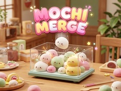 Jwèt Mochi Merge