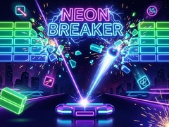 Jwèt Neon Breaker