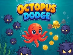 Jwèt Octopus Dodge