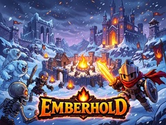 Jwèt Emberhold