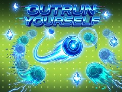 Jwèt Outrun Yourself