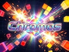 Jwèt Chromos
