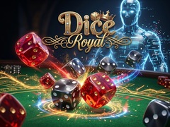 Jwèt Dice Royal