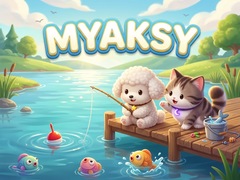 Jwèt Myaksy