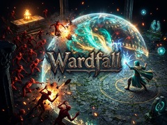 Jwèt Wardfall