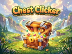 Jwèt Chest Clicker