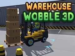 Jwèt Warehouse Wobble 3D