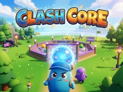 Jwèt Clash Core